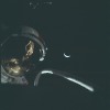 B.A. Beats (736) - Deep House Showcase 20