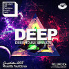 Paul Elbrus - Deep House Session vol.4 [MOUSE-P]