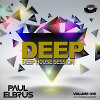 Paul Elbrus - Deep House Sessions vol.5 [MOUSE-P]
