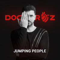 Doctor Z - Jumping People