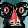 Dj Boris D1AMOND - DEEP LOOK 
