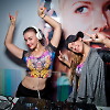 BELSET - Special mini mix for Besso UP