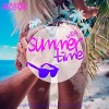 Dj WILYAMDELOVE - Summer Time vol.19