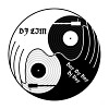 Day By Day - Dj Day 