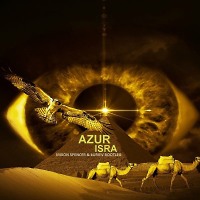 Azur & Erbil Dzemoski - Isra(Mixon Spencer & Kuriev Boot)