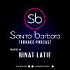 Podcast 04 by Rinat Latif