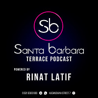 Podcast 04 by Rinat Latif