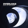 Overload
