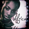 Africa 1