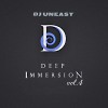 Deep Immersion vol.4