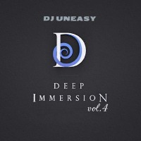 Deep Immersion vol.4