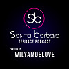 Podcast 022 by Wilyamdelove