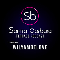 Podcast 022 by Wilyamdelove