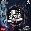 DJ Ramirez - House Session [Episode 51]
