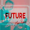 Future Music 2
