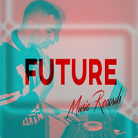 Future Music 2