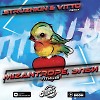 Mizantrope, ЭЛБИ - ПТИЦЫ (Struzhkin & Vitto Remix)(Radio Edit)