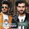 Duck Sauce - Barbra Streisand (Apollo DeeJay club remix)