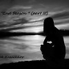 End of Season (part III)