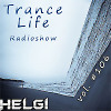 Trance Life Radioshow #106