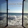 Boredom Killer