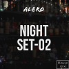 Night Set-02