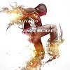 Dance Machine