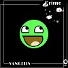PRIME - VANGELIS