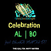 al l bo - Celebration (Acapella, Original) 134bpm E(Maj) C#(Min)
