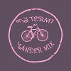 Mander (Disco House mix)