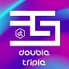 October FGJ House Mix