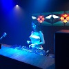 Happy Birthday Liza live mix'20