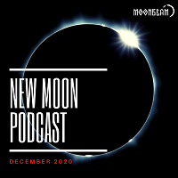 New Moon Podcast - December 2020