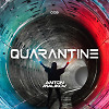 QUARANTINE 008