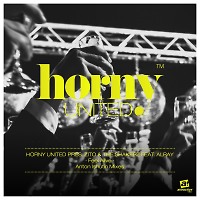 Horny United, Zito, Alray, The Shakerz - Feel Alive ( Anton Ishutin Remix )