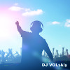 Put Your Hands Up On The Dance Floor