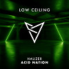 Hauzer - ACID NATION