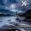 XY- unity Kubik - Radioshow TranceFormation # 19