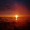 Sunset story