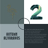 #progressiveandautumn.   002