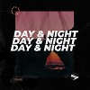 Day & Night
