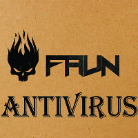 Antivirus #6