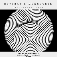 Moncourte B2B Neytraz - Technature CMNT (INFINITY ON MUSIC В2В MIX)