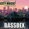 City Music #20 [2022]