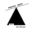 Positive Beats