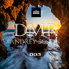 Andrey Sostin — DMR #003 [28.10.2022] #3
