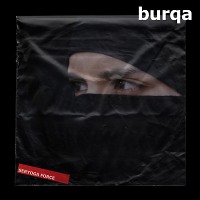 Burqa (Original Mix)