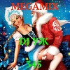DJ-УЖ-Radio Station Positive music-part 345***/NOVOGODniy-2//2022-12-30