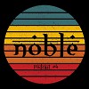NOBLE - Podcast #4