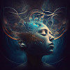 The rhythm of the subconscious vol.1